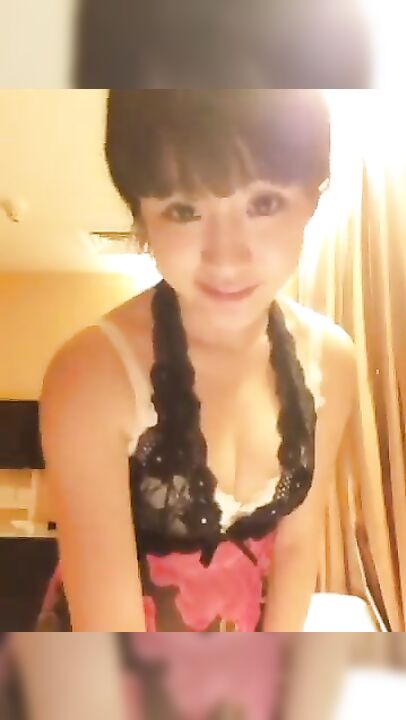 asianliveshow162905260825